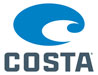 costa del mar sunglasses