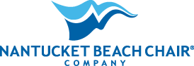nantucket beach chair