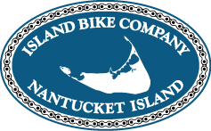 Island bike