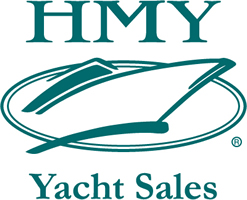 HMY 