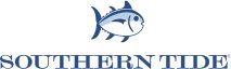 southern tide